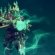 Wraith Гайд Дота 2