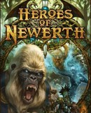 heroes-of-newerth-130x160